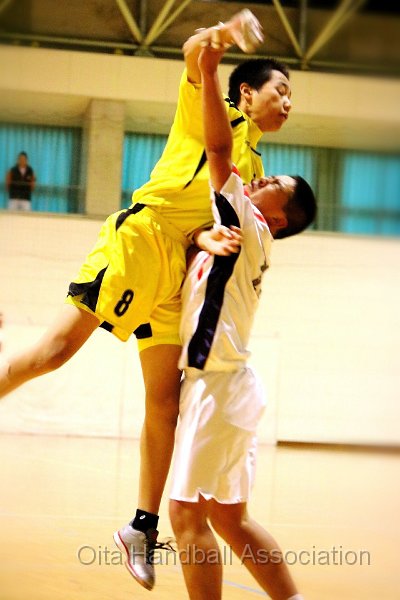 oita_010.JPG