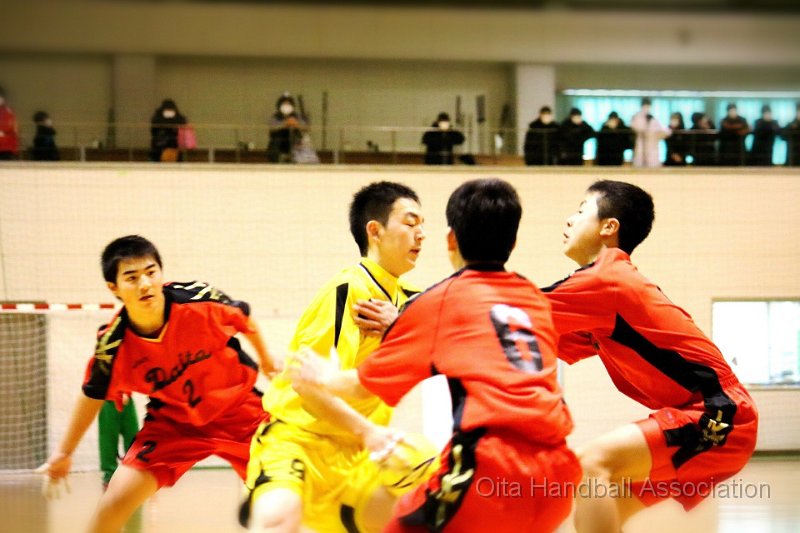 oita_063.JPG