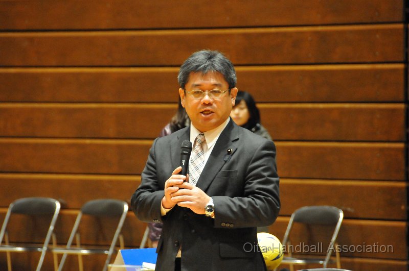 KEN_7624.JPG - 会長挨拶