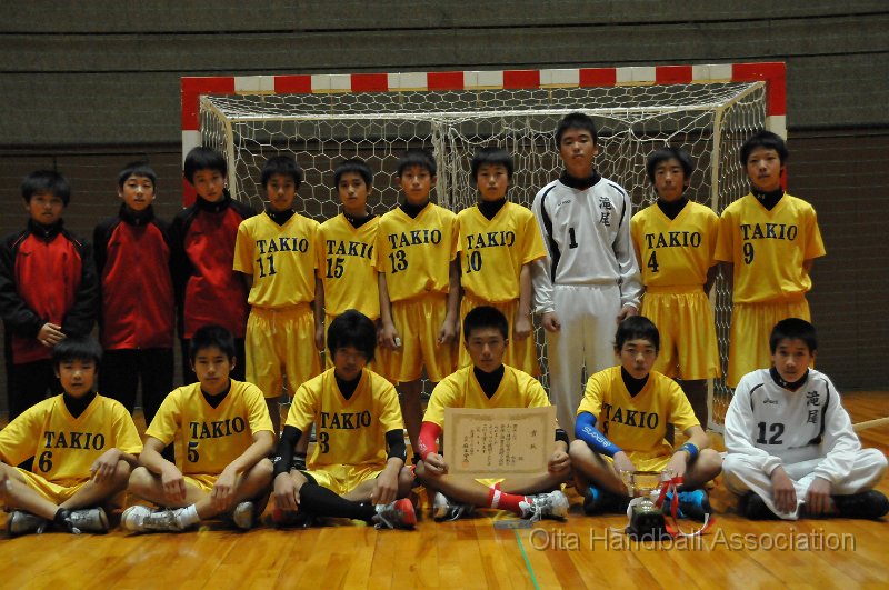 zz1st_takio_boys.JPG - １位　滝尾中男子